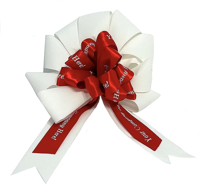 Hand-Crafted 14 Piece customizable chocolate gift basket of gourmet chocolates, cookies, and crunches. Tasty treats selected for businesses, clients, employees, birthdays, thank you and more!