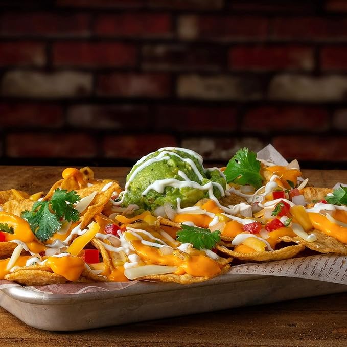 Tostitos Tortilla Chips Chip & Dip Pack, 3oz Tostitos Crispy Rounds & 3.8oz Medium Dip