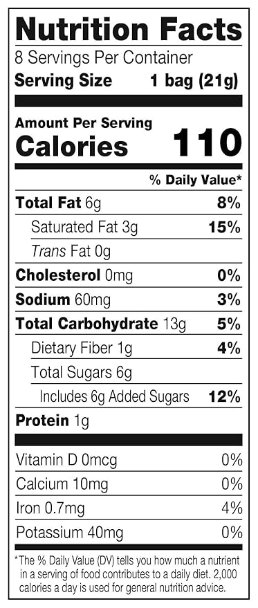Meiji Cookies, Chocolate Crème Filled - 6 oz, Pack of 8, 64 Bags Total - Bite Sized Cookies with Fun Panda Sports