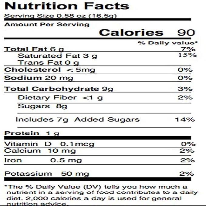 AWAKE Caffeinated Chocolate Bites, Peanut Butter Chocolate Energy Snack, 1 Bite Equals 1/2 Cup of Coffee, 50 Bites