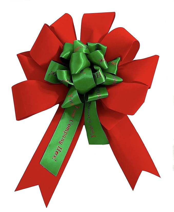 Hand-Crafted 33 Piece customizable chocolate gift basket of gourmet chocolates, cookies, and crunches. Tasty treats selected for businesses, clients, employees, birthdays, thank you and more!