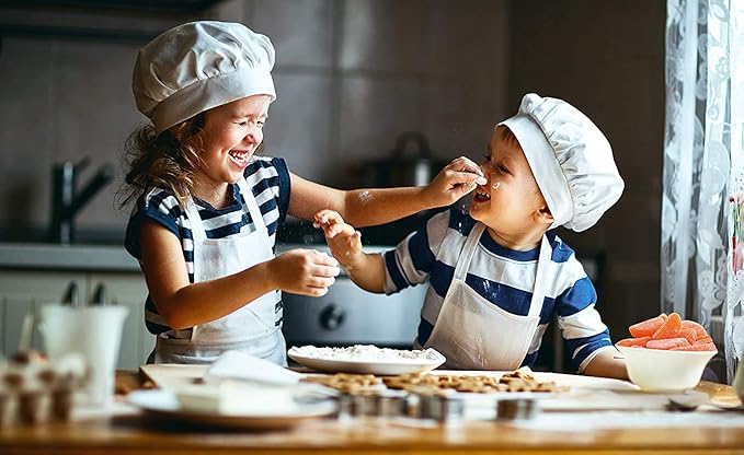 Sarah's Candy Factory Orange Slice Candy (3 Lbs in Jar)