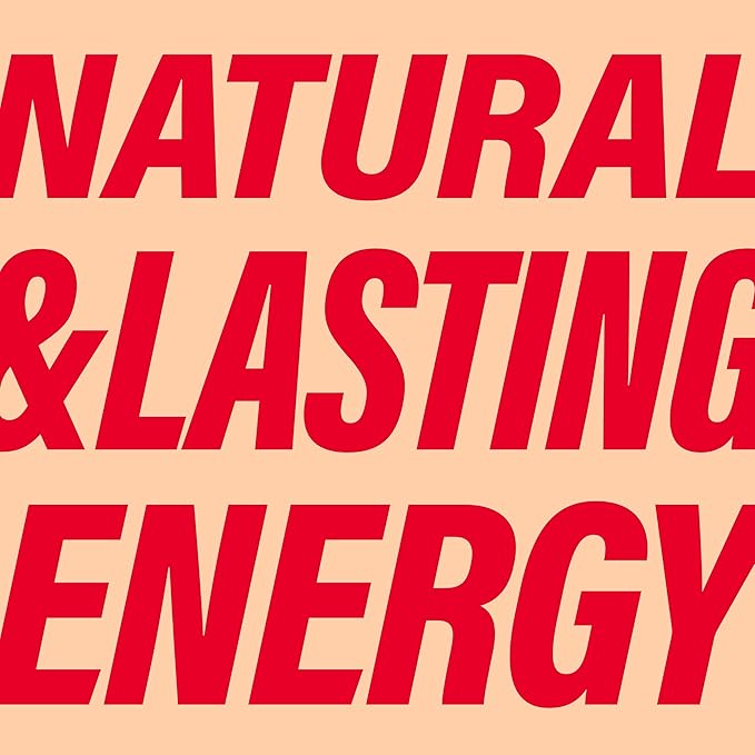 GURU Lite Organic Energy Drinks, Clean Energy Drink with Plant Based Natural Caffeine from Green Tea, Low Calorie, Gluten Free and Vegan, 100MG Caffeine, Healthy Drinks, 8.4oz (Pack of 24)