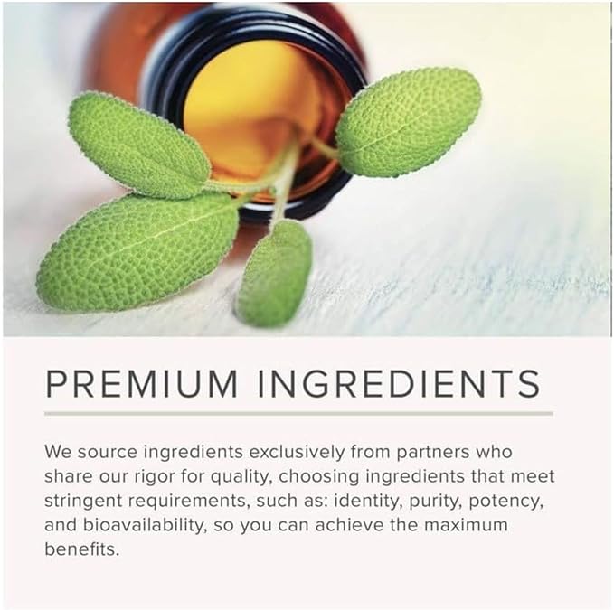NusaPure Organic Tart Cherry 20:1 Extract, 1000 mg Equivalent to 20,000 mg 200 Veggie Caps (Vegan, Non-GMO) Bioperine