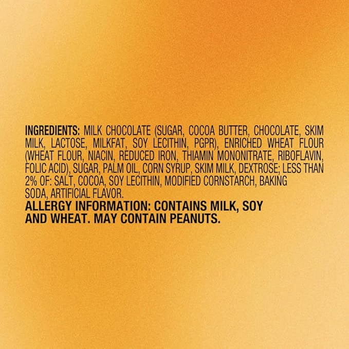TWIX Snack Size Caramel Cookie Crunch On the Go Milk Chocolate Bars Individually Wrapped Candy, 0.75 Oz (Pack of 24)