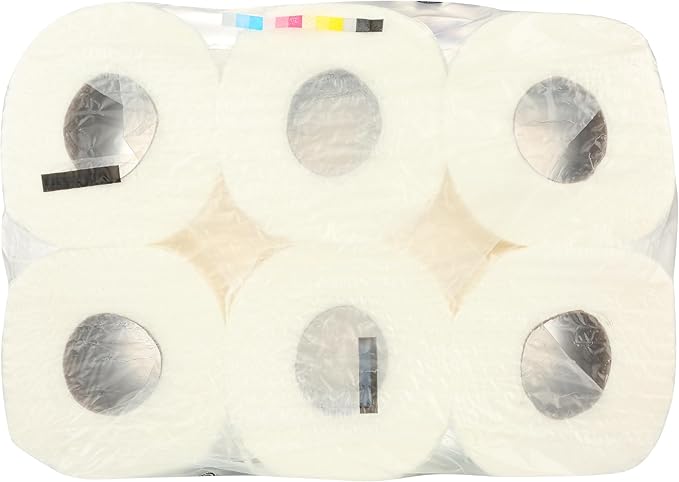 365 by Whole Foods Market, Sustainably Soft Bath Tissue, Hypoallergenic, 286 Sheets per Roll, 12 Count