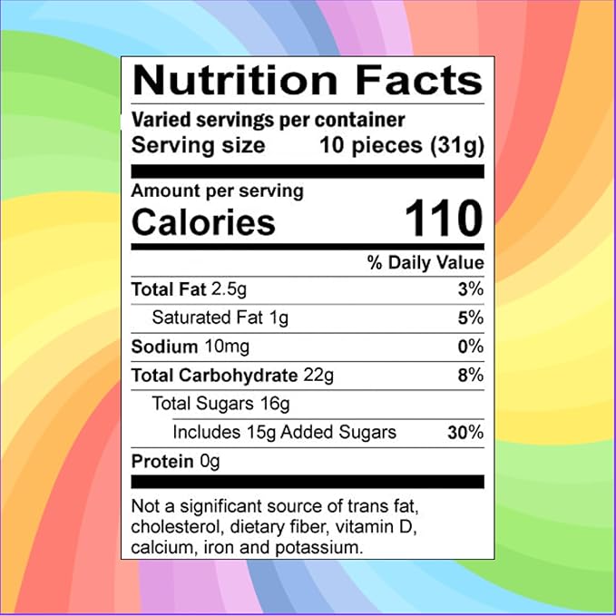 Bulk Watermelon Flavor Tootsie Roll Frooties Chewy Pink American Taffies Candy Individually Wrapped In Resealable Assortit Bag 5 Lb 735+pcs (80-Oz) - Made In USA
