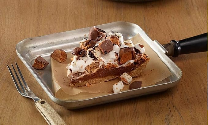 Butterfinger Bite-Sized Peanut-Buttery Chocolate-y Candy Bars, 3.5 oz Movie Theater Box (Pack of 9)