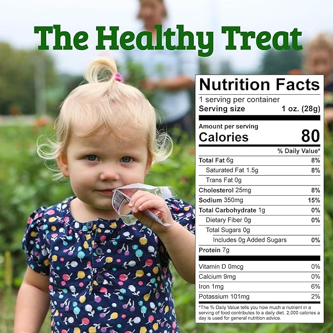 Chimichurri Turkey, Sogo Snacks, No Sugar, Low Carb, Free-Range from a 3rd Generation, Independent Family Farm. Gluten Free, Hiking Snacks. Keto, Whole, Paleo Friendly (Chimichurri Turkey, 48 Count)