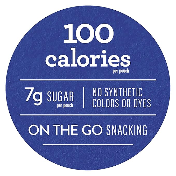 Special K Bar Pastry Crisps, Breakfast Bars, 100 Calorie Snacks, Strawberry (8 Boxes, 96 Count)