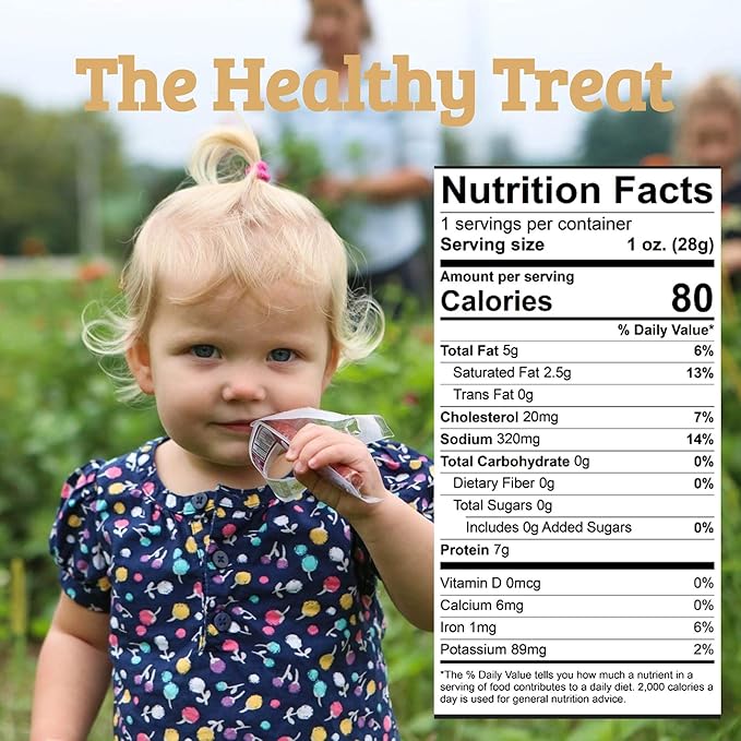 Garlic, Sogo Snacks, Sugar Free Beef Jerky, Non-GMO Grass-fed Beef Sticks. No Nitrates, Gluten, Soy, MSG, Dairy, or Nuts. Paleo, Whole30, & Keto Snack (Garlic-ISR, 1-oz, 144 Cnt)