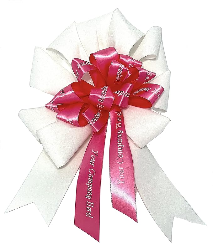 Hand-Crafted 38 Piece customizable chocolate gift basket of gourmet chocolates, cookies, and crunches. Tasty treats selected for businesses, clients, employees, birthdays, thank you and more!