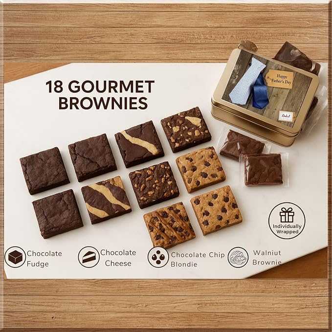 Mother’s Day Gift Baskets for Women, Mom, Grandmother, Sister, Daughter, Mother-in-Law, or that Special Woman Gourmet Food Gifts By Dulcet Gift Baskets