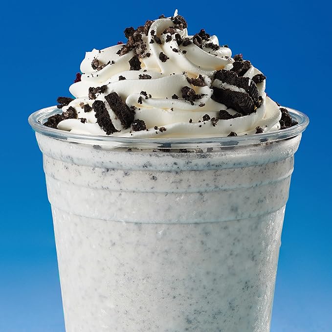 OREO Chocolate Sandwich Cookies Medium Cookie Pieces, 12 - 16 oz Bags