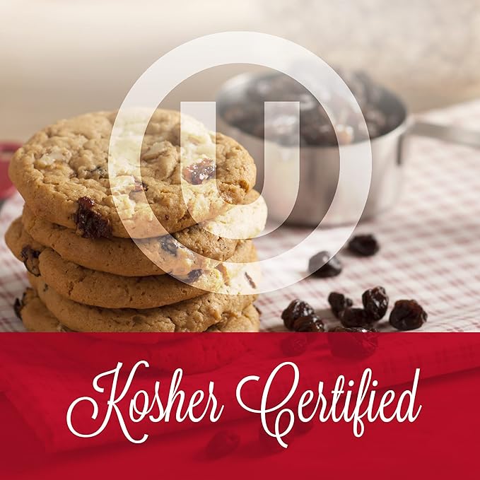 Mrs. Fields 24 Nibblers Bite-Sized Cookies Signature Tin - Assorted with 24 Nibblers Cookies in 4 Classic Cookie Flavors