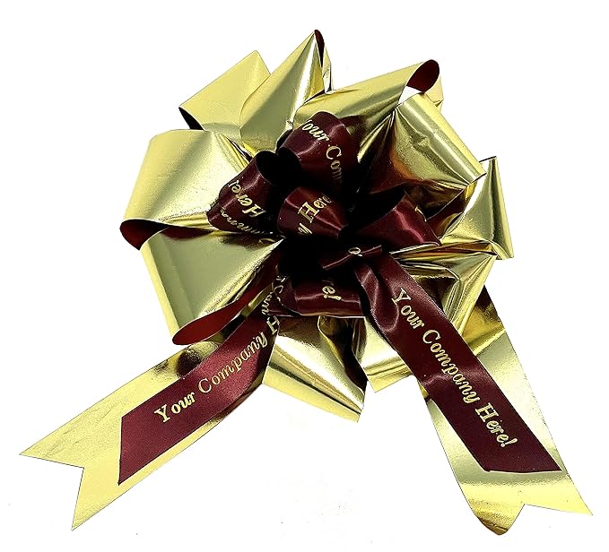 Hand-Crafted 33 Piece customizable chocolate gift basket of gourmet chocolates, cookies, and crunches. Tasty treats selected for businesses, clients, employees, birthdays, thank you and more!