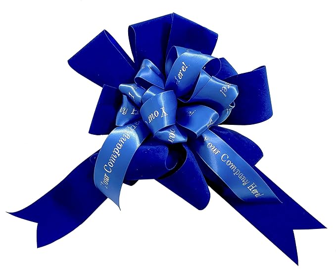 Hand-Crafted 28 Piece customizable chocolate gift basket of gourmet chocolates, cookies, and crunches. Tasty treats selected for businesses, clients, employees, birthdays, thank you and more!