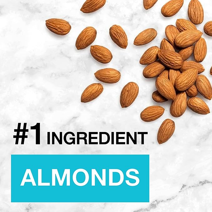 KIND Bars, Almond & Coconut, Healthy Snacks, Gluten Free, 12 Count (Pack of 2)