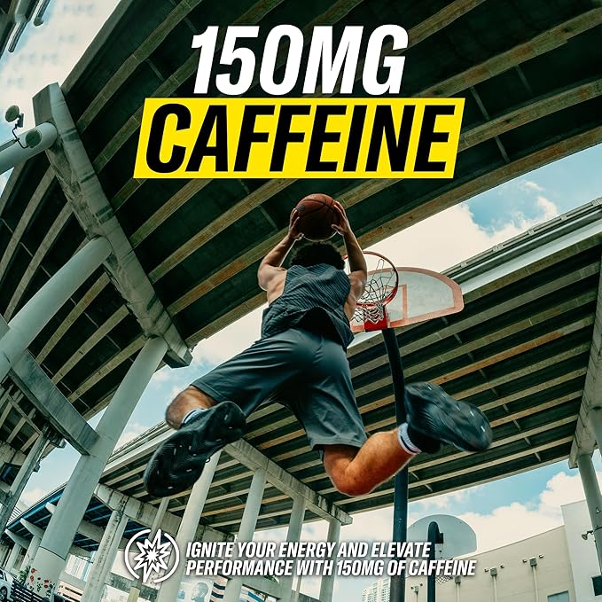 Cellucor C4 Original Sugar Free Energy Drink | Orange Slice | Pre Workout Performance Drink with No Artificial Colors or Dyes,12 Fl Oz (Pack of 12)