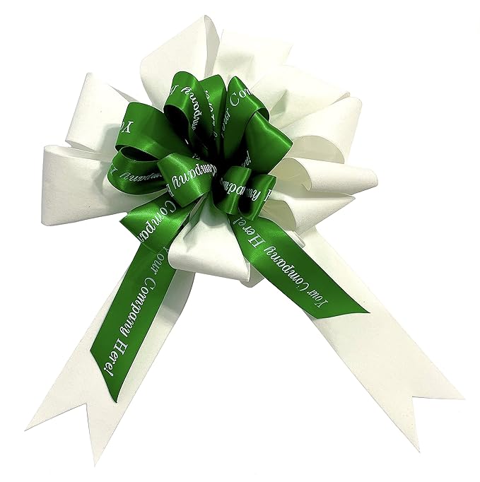 Hand-Crafted 38 Piece customizable chocolate gift basket of gourmet chocolates, cookies, and crunches. Tasty treats selected for businesses, clients, employees, birthdays, thank you and more!