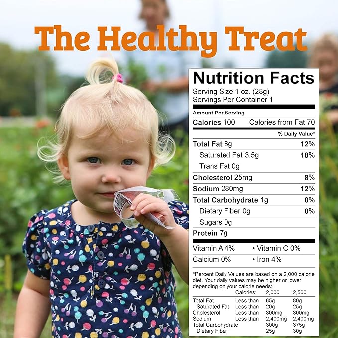 Spicy Habanero Tex-Mex, Sogo Snacks, 100% Grass Fed Beef Sticks. No Sugar, Nitrates, Nuts, MSG. Non-GMO. Gluten Free Beef Jerky. Soy Free, Dairy Free Snacks. Paleo & Keto Snack (Tex-Mex, 24 Cnt)