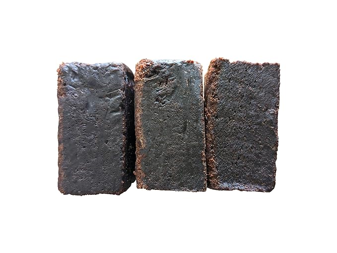 Ruth’s Original Extra Fudgy Brownies 2 Dozen – Gourmet Baked Treats | Delicious Gift with The Finest Ingredients | Guaranteed to Arrive Fresh