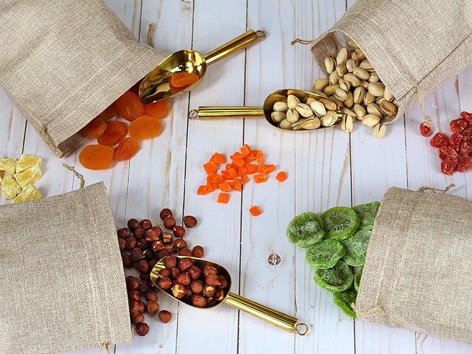 Dried Fruit Gift Basket - 9 Sectional - Tropical Arrangement - Gourmet Snack Box for Birthday, Anniversary, Corporate Gifting, Sympathy, Care Package, Get Well Gift