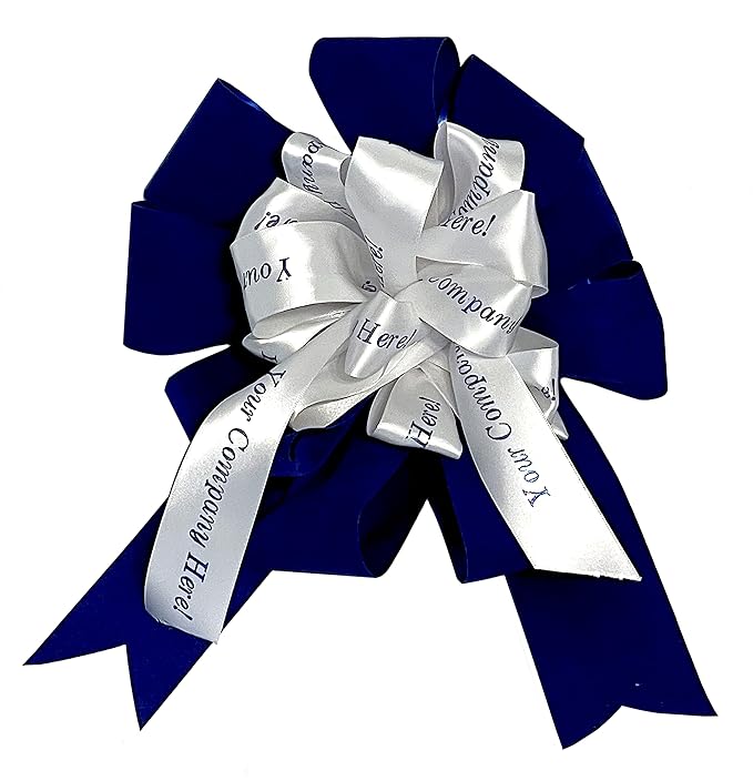 Hand-Crafted 28 Piece customizable chocolate gift basket of gourmet chocolates, cookies, and crunches. Tasty treats selected for businesses, clients, employees, birthdays, thank you and more!