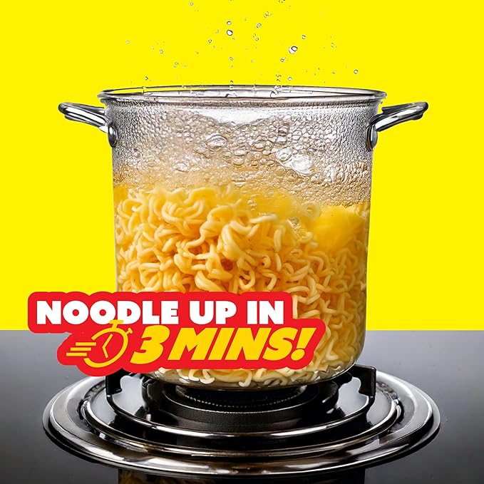 Mi Sedaap Curry Flavor Instant Noodles Pack of 30 – Indonesian curry ramen cups, stir fry cup noodles