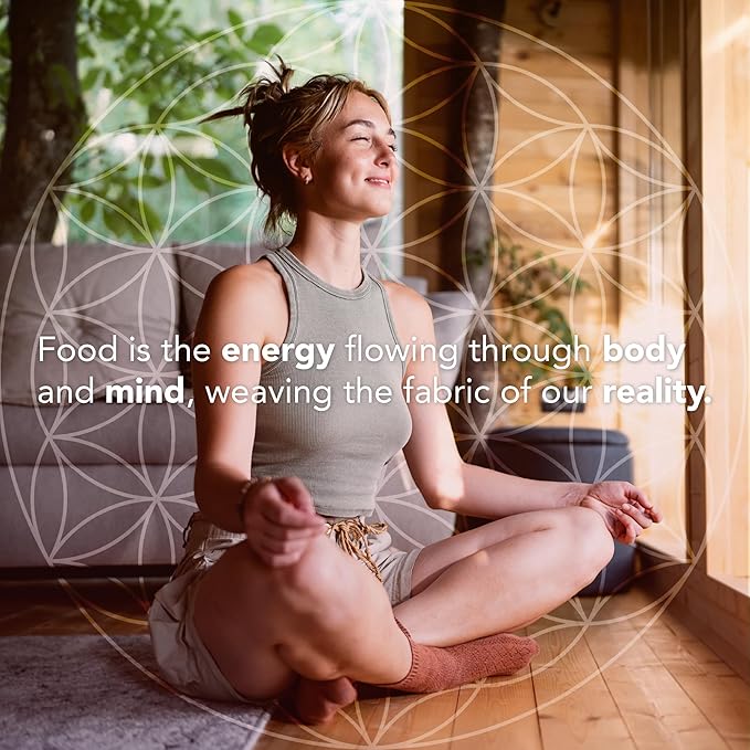 Tarwi Snack | Naturally Activates Body's Glp 1 Response | Reduces Hunger | Stabilizes Sugar | High Protein and Fiber | Just 1 Natural Ingredient | Plant-Based Vegan Snack | Keto Superfood | 3.5oz Pouch