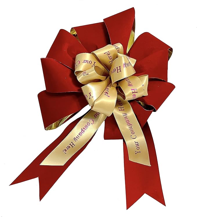 Hand-Crafted 43 Piece customizable chocolate gift basket of gourmet chocolates, cookies, and crunches. Tasty treats selected for businesses, clients, employees, birthdays, thank you and more!