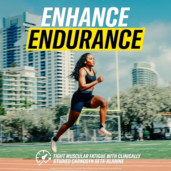 Cellucor C4 Performance Energy Drink | JOLLY RANCHER Peach | Zero Sugar Carbonated Preworkout Energy | 200mg Caffeine with Beta Alanine | 16 Fl Oz (12 Pack)