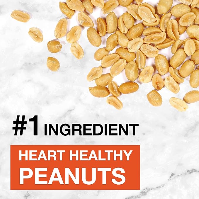 KIND Nut Bars, Peanut Butter Dark Chocolate, Healthy Snacks, Gluten Free, 8g Protein, 24 Count (Pack of 2)