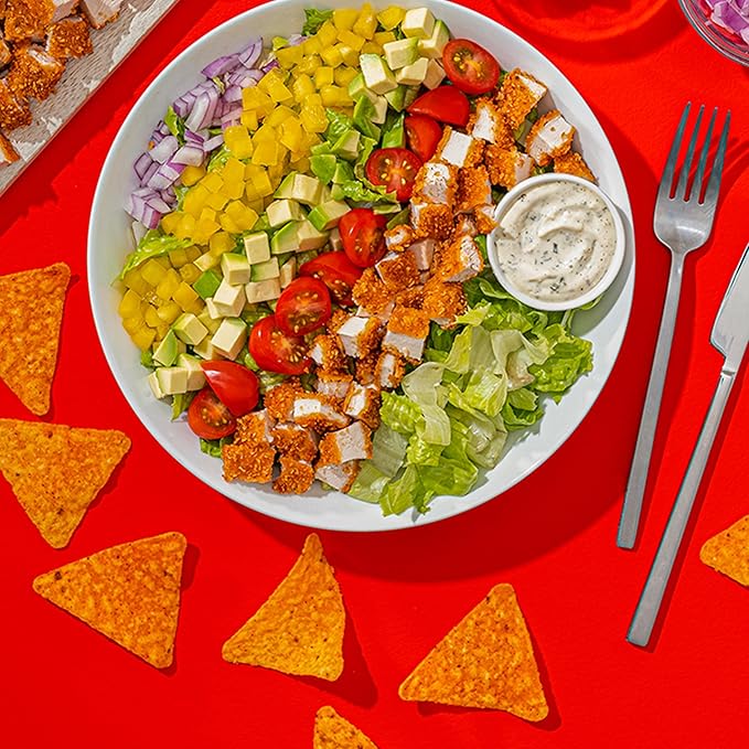 Doritos Flаvоrеd Tortilla Chiрs Variety Pack Doritos Variety